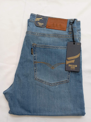 Джинсы Dallas 54