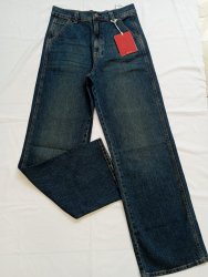 Женские джинсы W 35 Турция