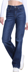 Женские джинсы W 18 Турция